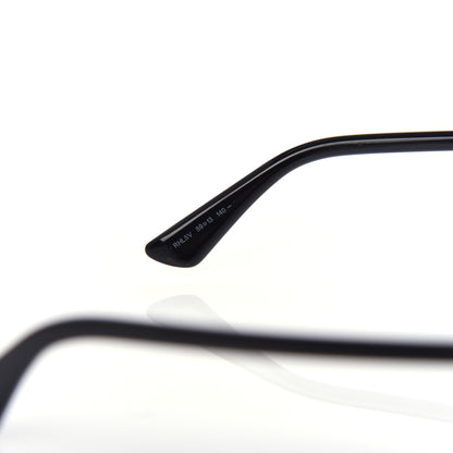 Christian Dior Studded So Real Sunglasses Gold 7 of 8