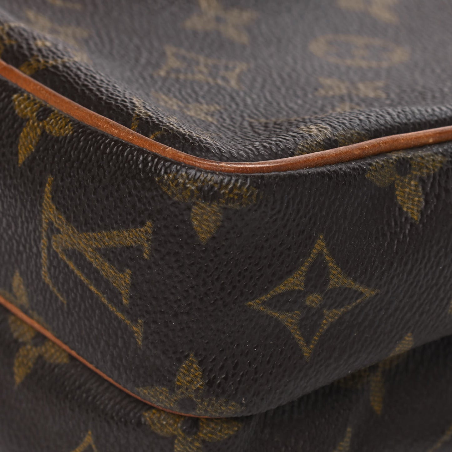 Monogram Amazone PM