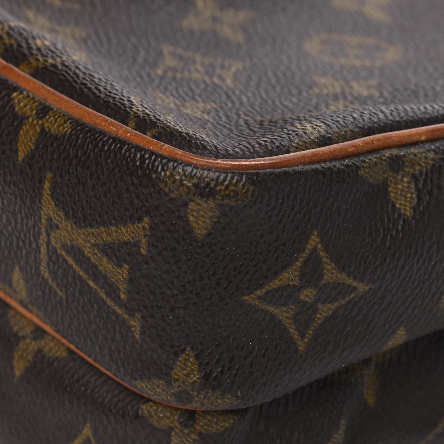 Louis Vuitton Monogram Amazone PM 12 of 23