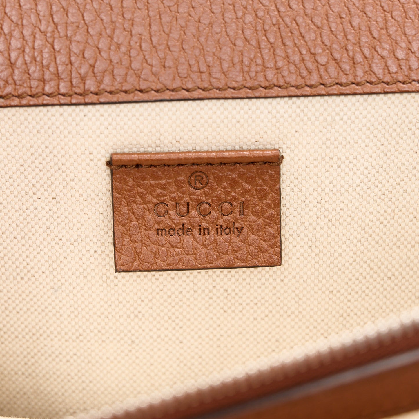 New Denim GG Monogram Dollar Calfskin Enamel Small Dionysus Shoulder Bag Blue Tea Cuir Epilog Electric Blue