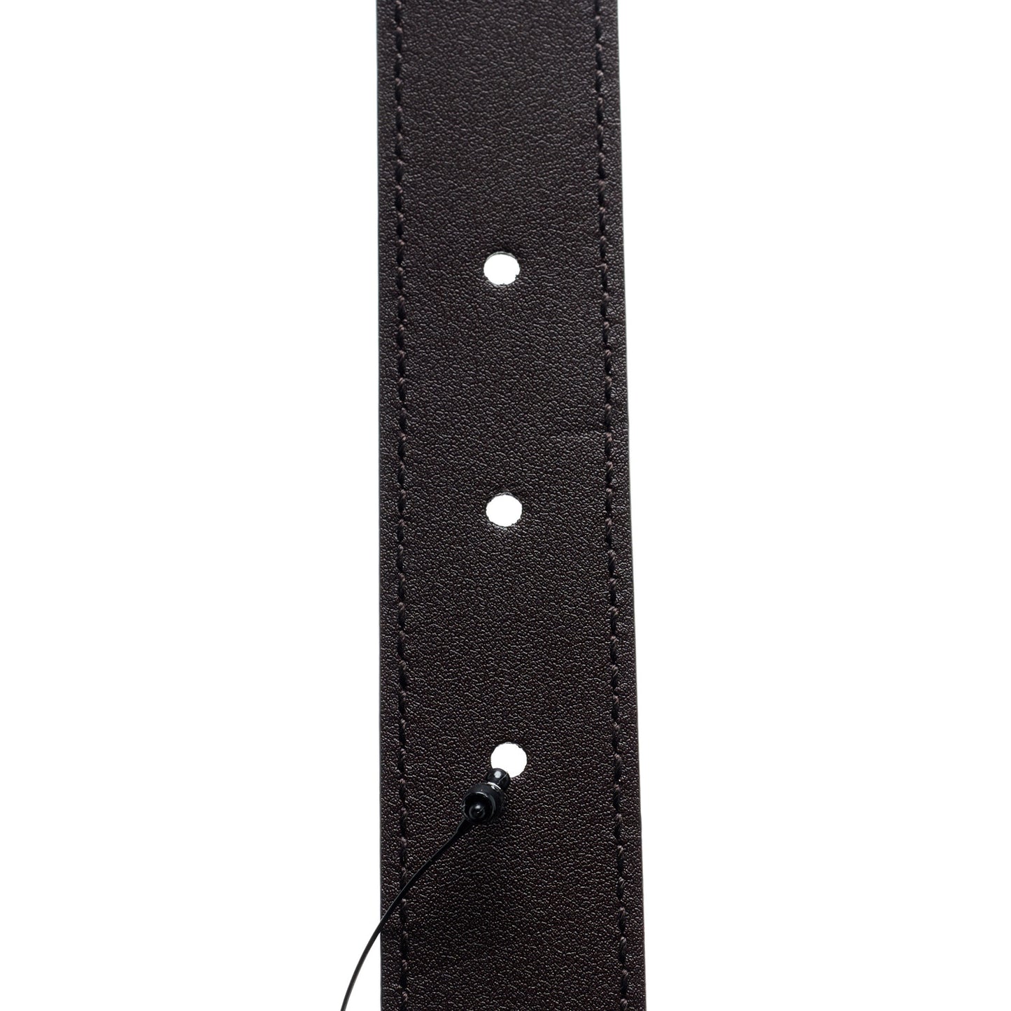 Calfskin Embossed Tejus Painted Double G 25mm Belt 85 34 Rock Salmon