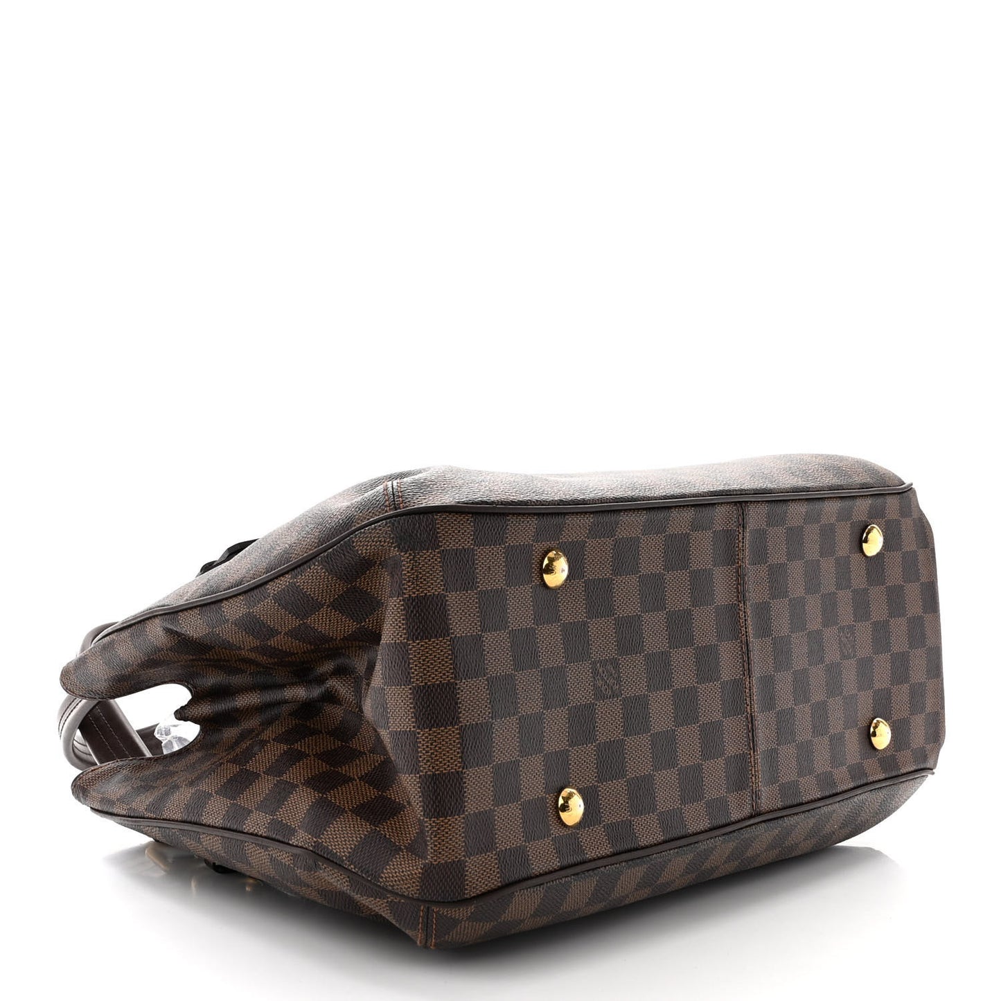 Damier Ebene Griet