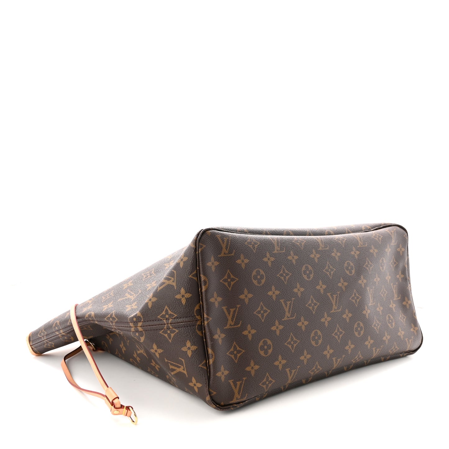 Monogram Neo Neverfull GM