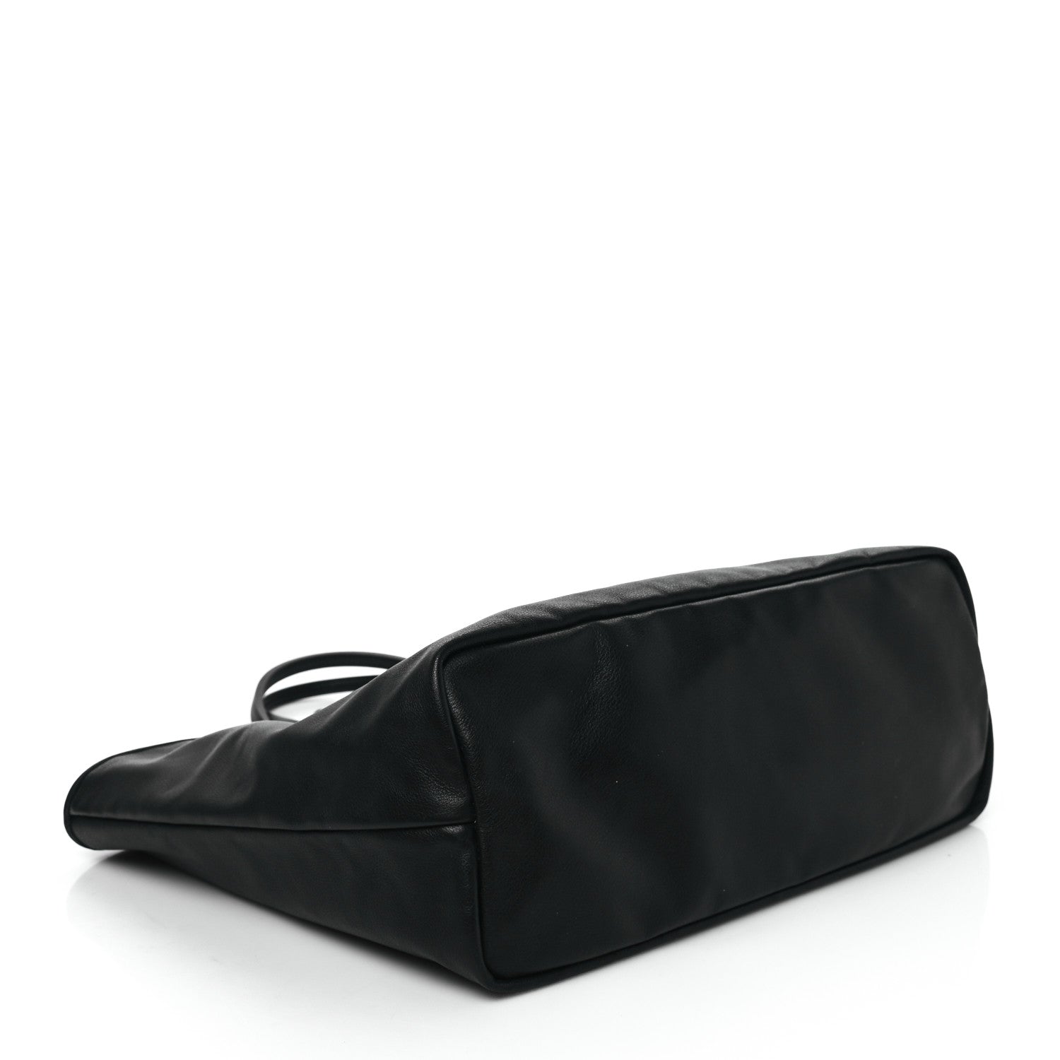Goyard Goyardine Reversible Anjou PM Black 12 of 14