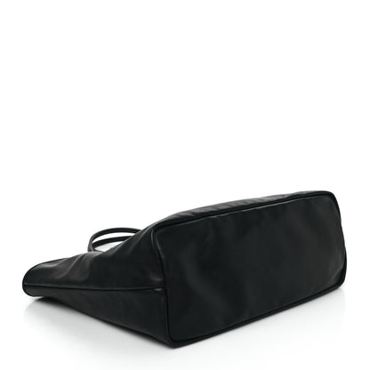 Goyard Goyardine Reversible Anjou PM Black 12 of 14