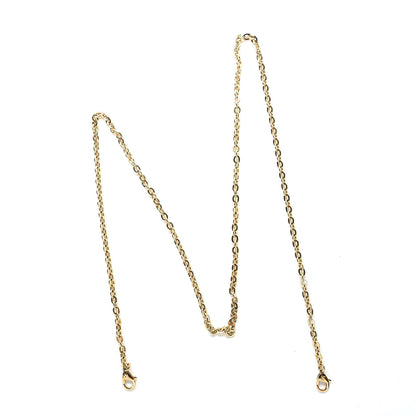 Louis Vuitton Felicie Chain Long Shoulder Strap 3 of 3