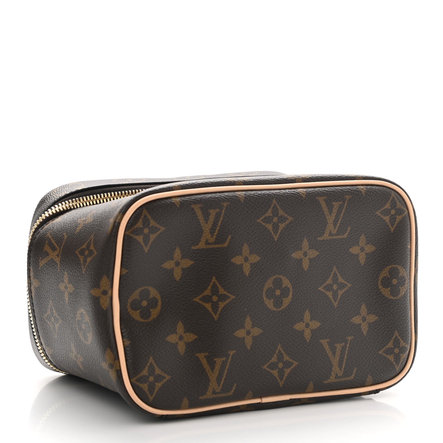 Monogram Nice Mini