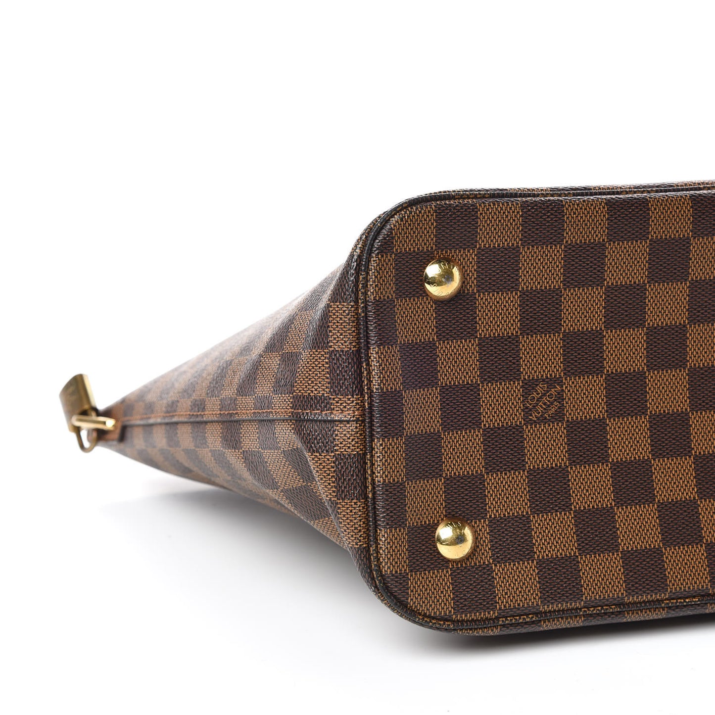 Damier Ebene Belmont