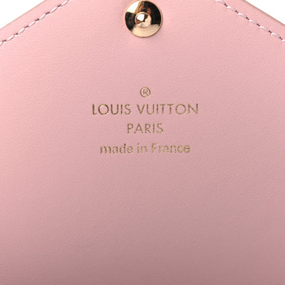 Louis Vuitton Monogram Kirigami Pochette Set 7 of 10