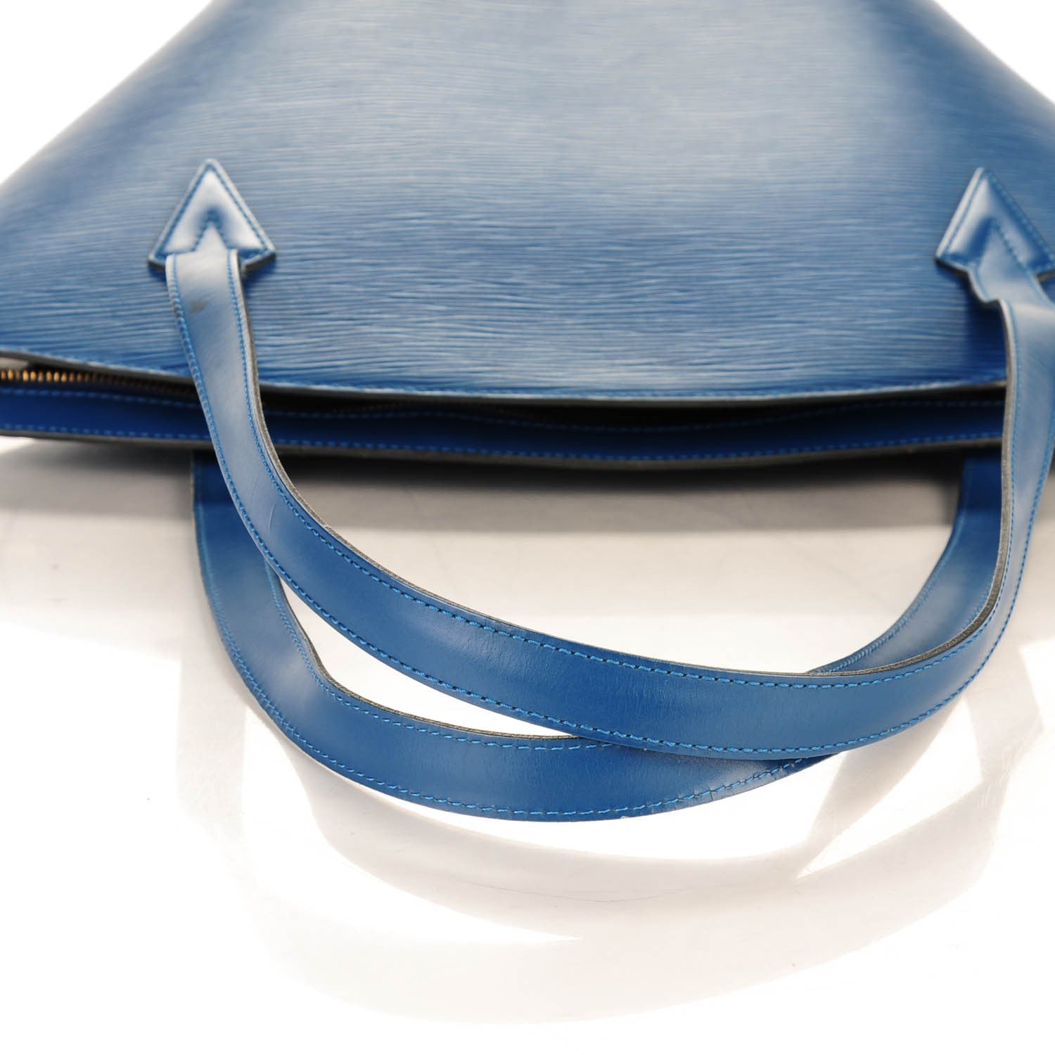 Louis Vuitton Epi Saint Jacques GM Toledo 9 of 9