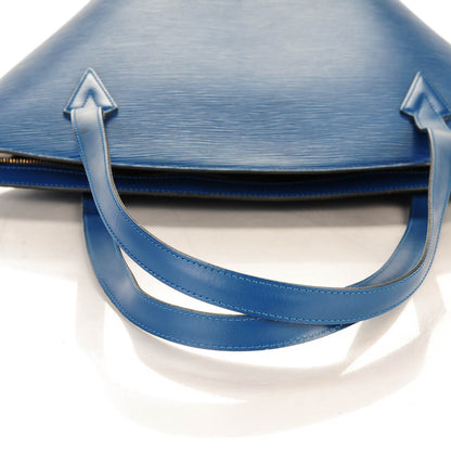 Louis Vuitton Epi Saint Jacques GM Toledo 9 of 9