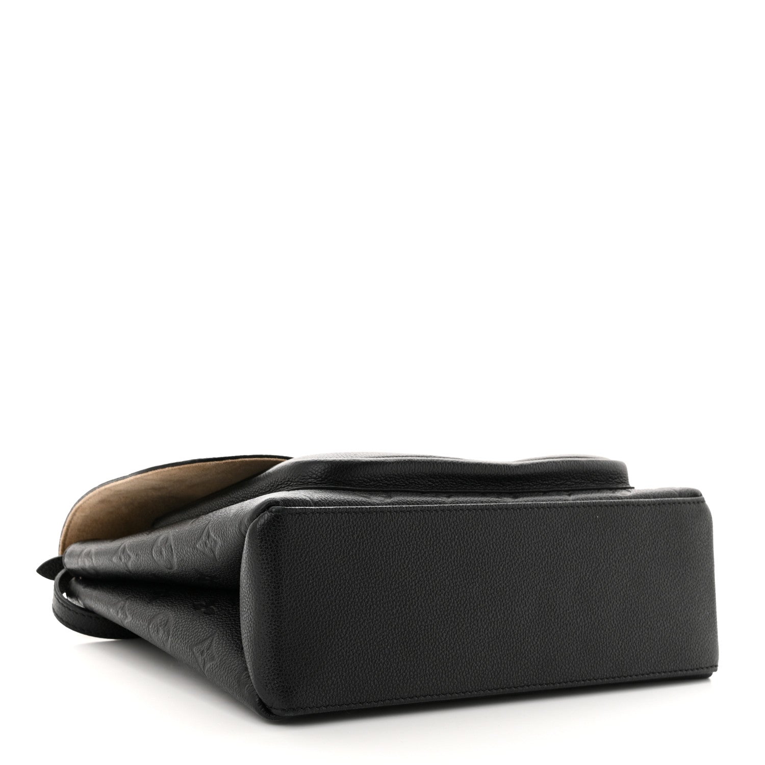 Louis Vuitton Empreinte Marignan Black 4 of 14