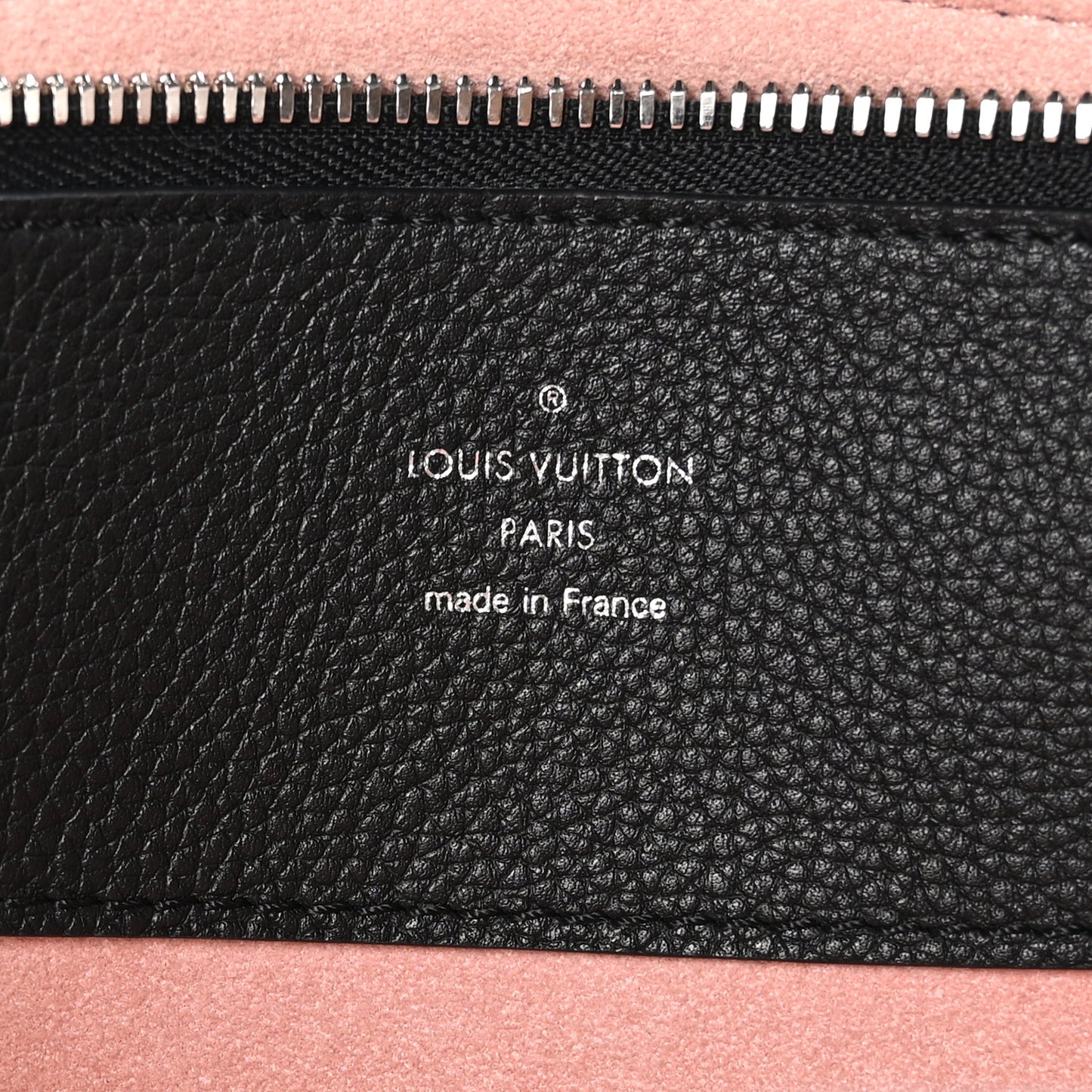 Mahina Flight Mode Bella Tote Black