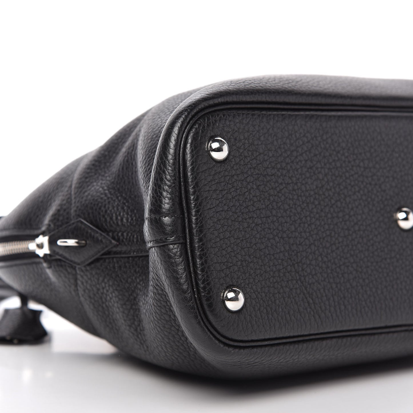 Taurillon Clemence Bolide 31 Black