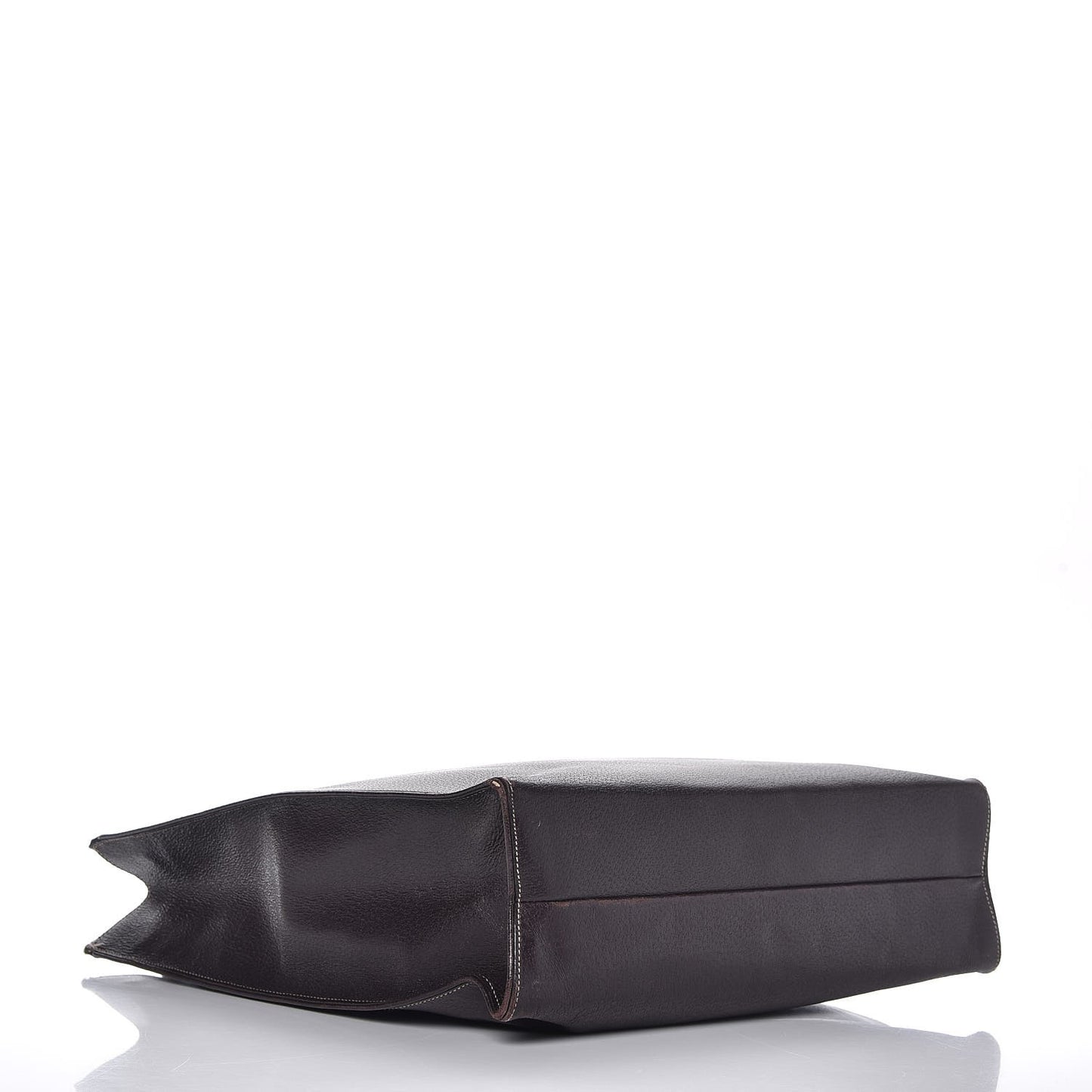 Cinghiale Shopping Tote