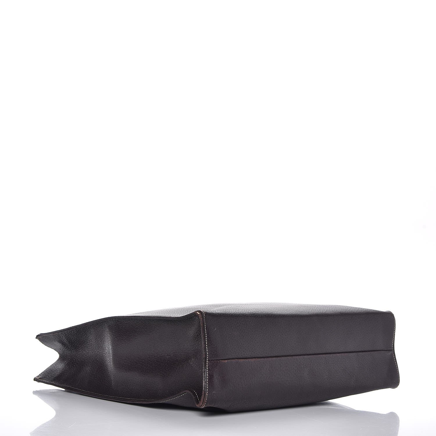 Prada Cinghiale Shopping Tote 4 of 16