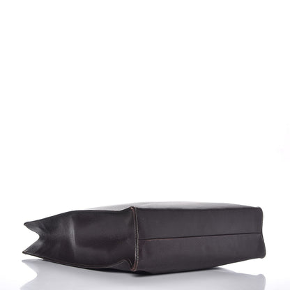Prada Cinghiale Shopping Tote 4 of 16