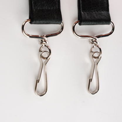 Balenciaga Agneau Giant 12 Silver Hardware First Black 7 of 15