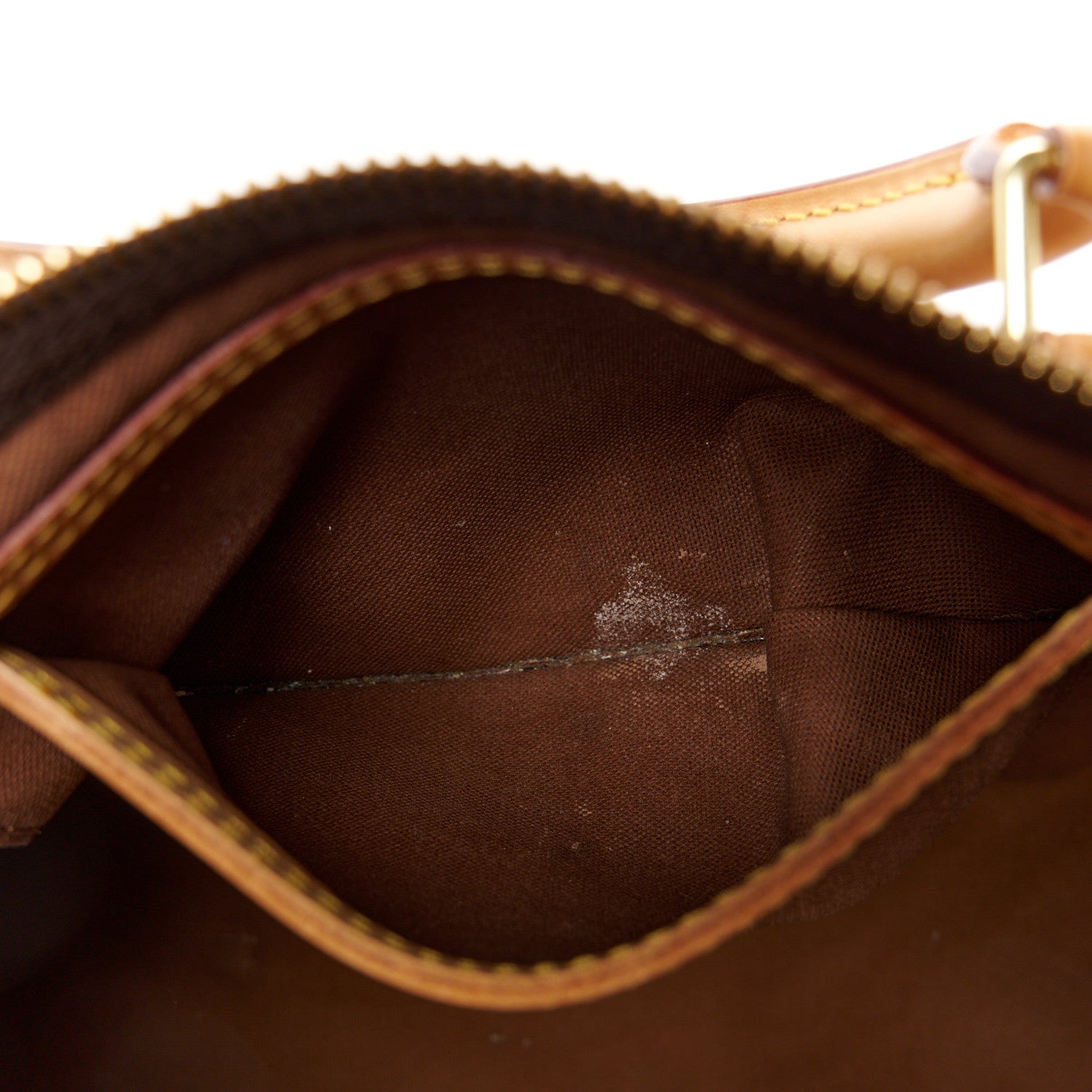 Louis Vuitton Monogram Speedy 30 6 of 14