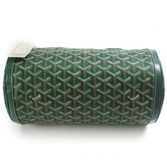Goyardine Amakios PM Bowler Green