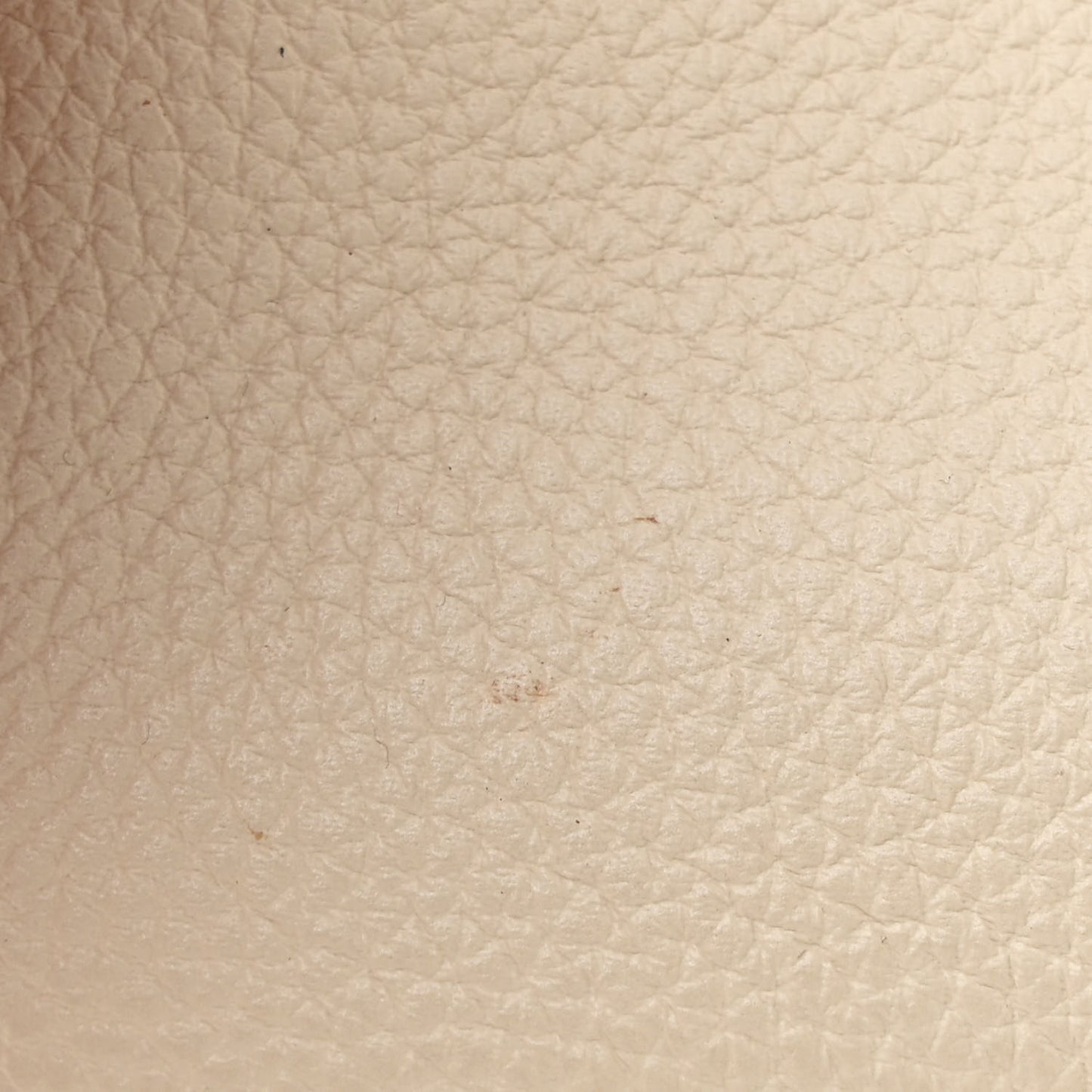 Togo Birkin 30 Craie