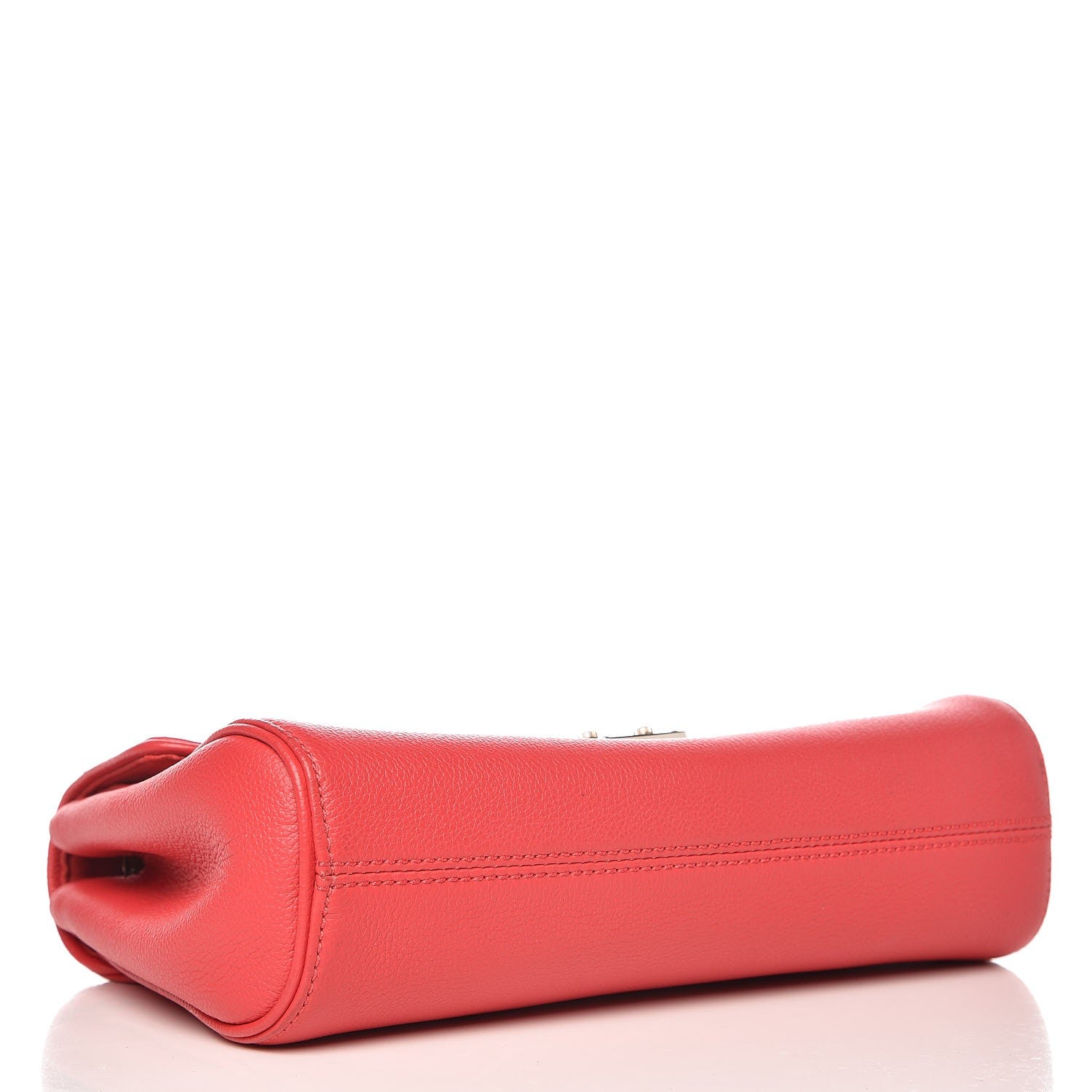 Louis Vuitton Empreinte Saint Germain PM Poppy 5 of 11