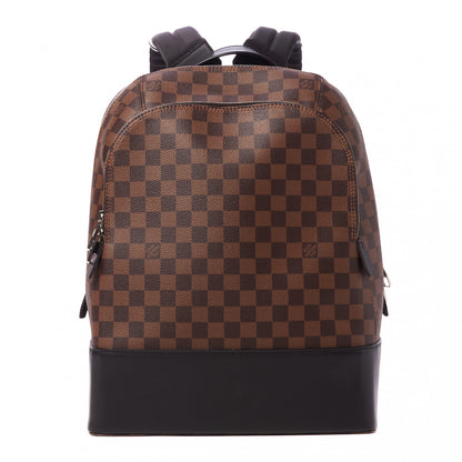 Louis Vuitton Damier Ebene Jake Backpack 1 of 7