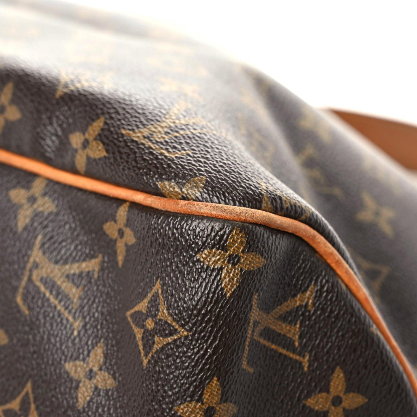 Monogram Delightful MM