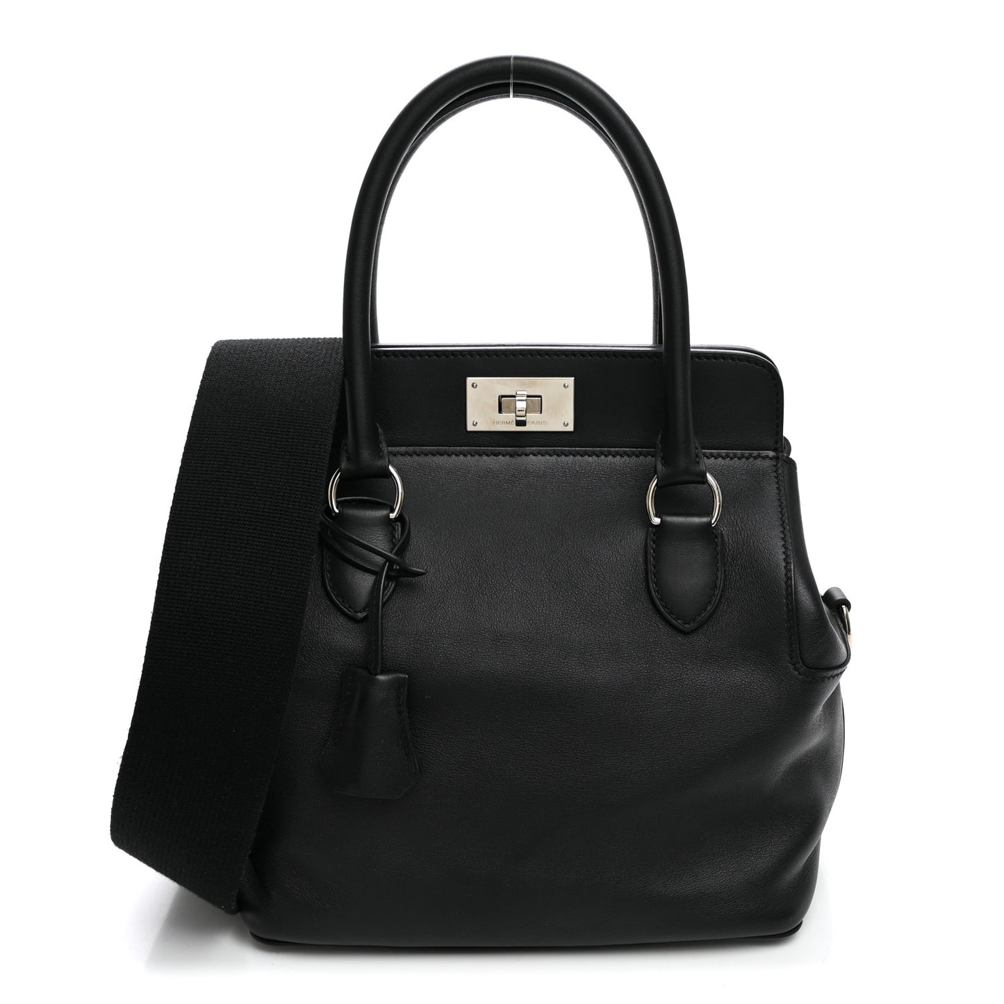 Swift Toolbox 20 Black