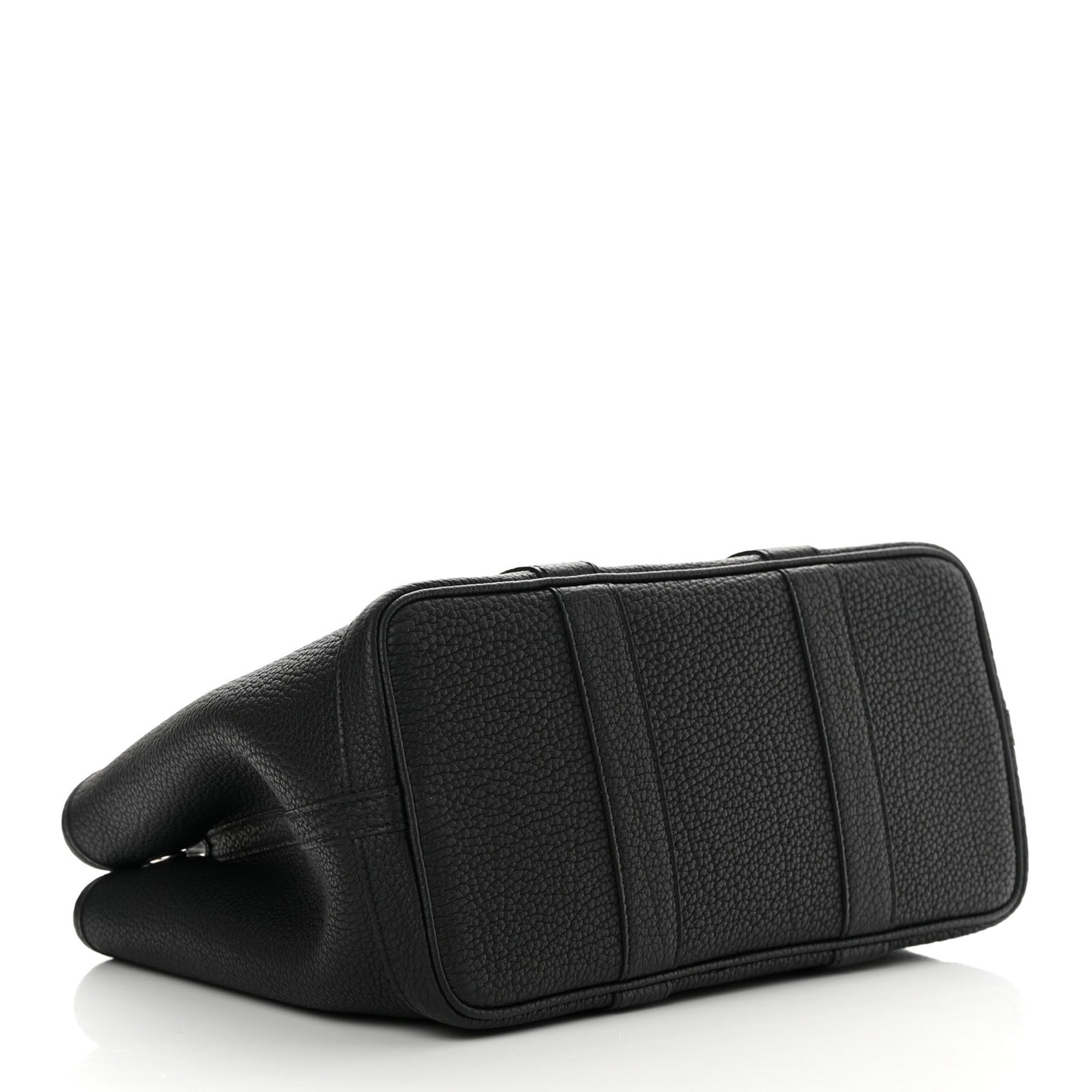Negonda Garden Party 30 TPM Black