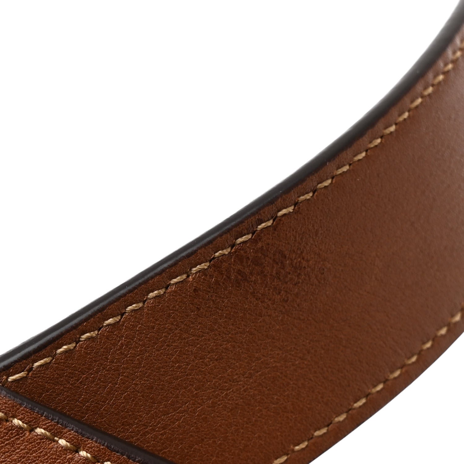 Saint Laurent Calfskin Y Tote Brick 13 of 14
