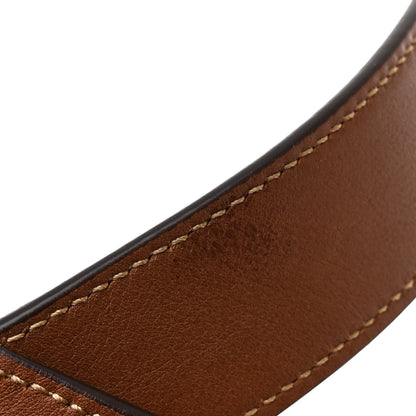Saint Laurent Calfskin Y Tote Brick 13 of 14