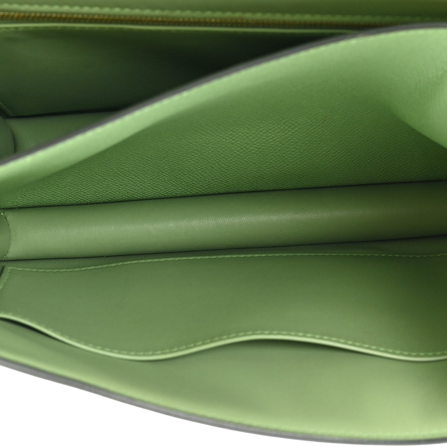 Epsom Constance 24 Vert Criquet
