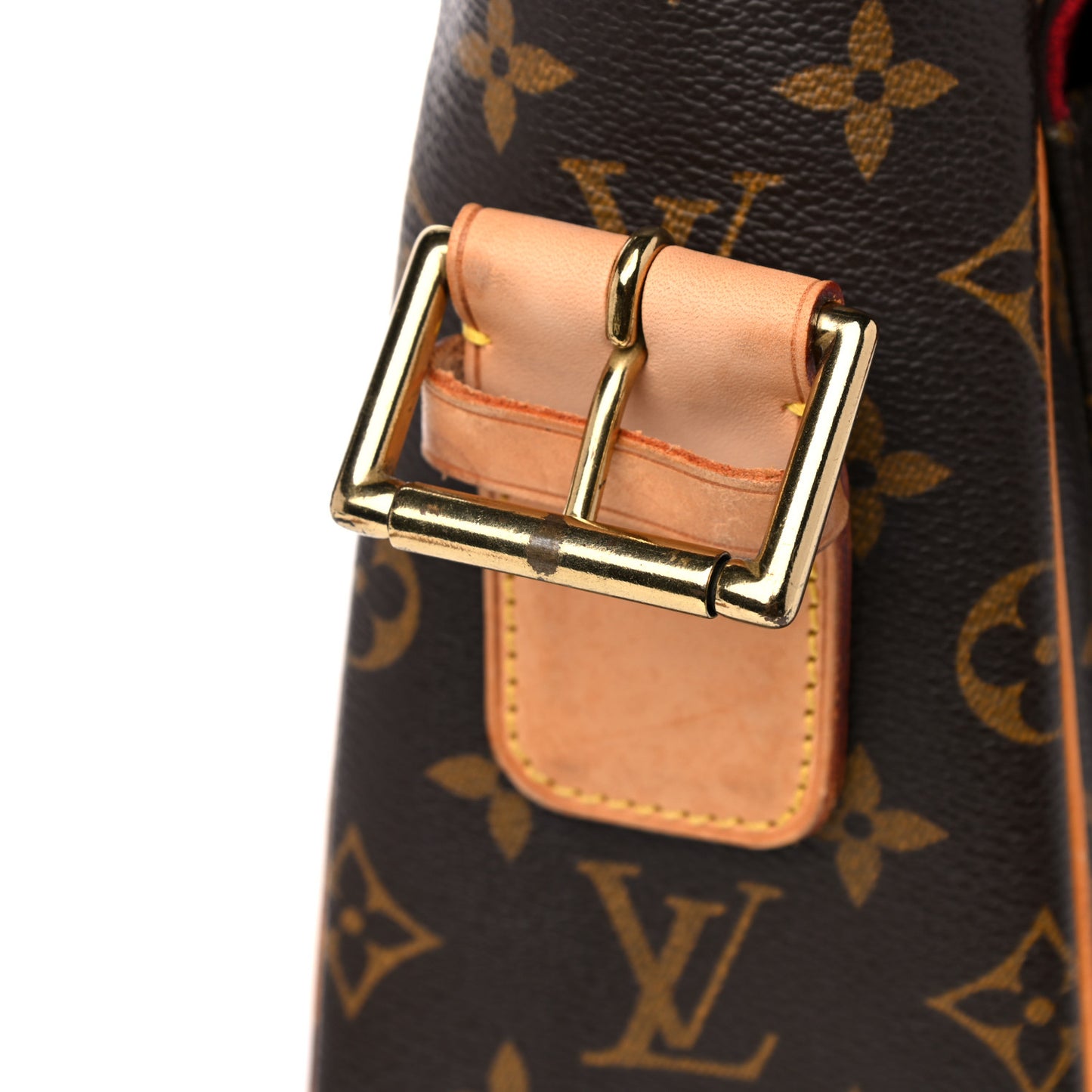 Monogram Viva-Cite GM