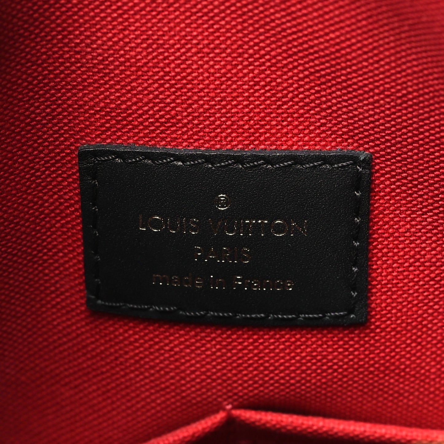 LOUIS VUITTON Damier Ebene Karakoram Speedy Bandouliere 30