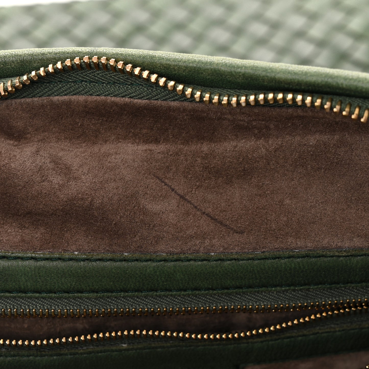 Nappa Intrecciato Large Veneta Hobo Torrent