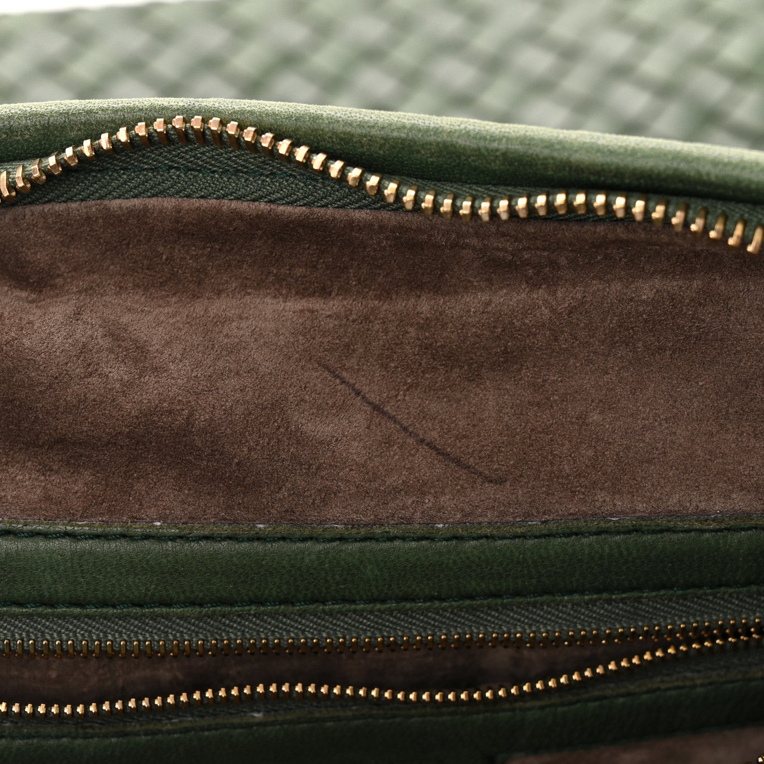 Bottega Veneta Nappa Intrecciato Large Veneta Hobo Torrent 14 of 15