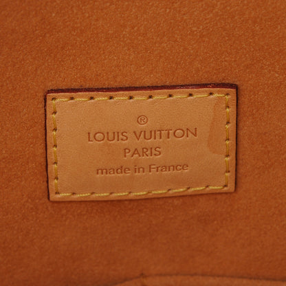 Louis Vuitton Monogram Gaia Epice 6 of 6