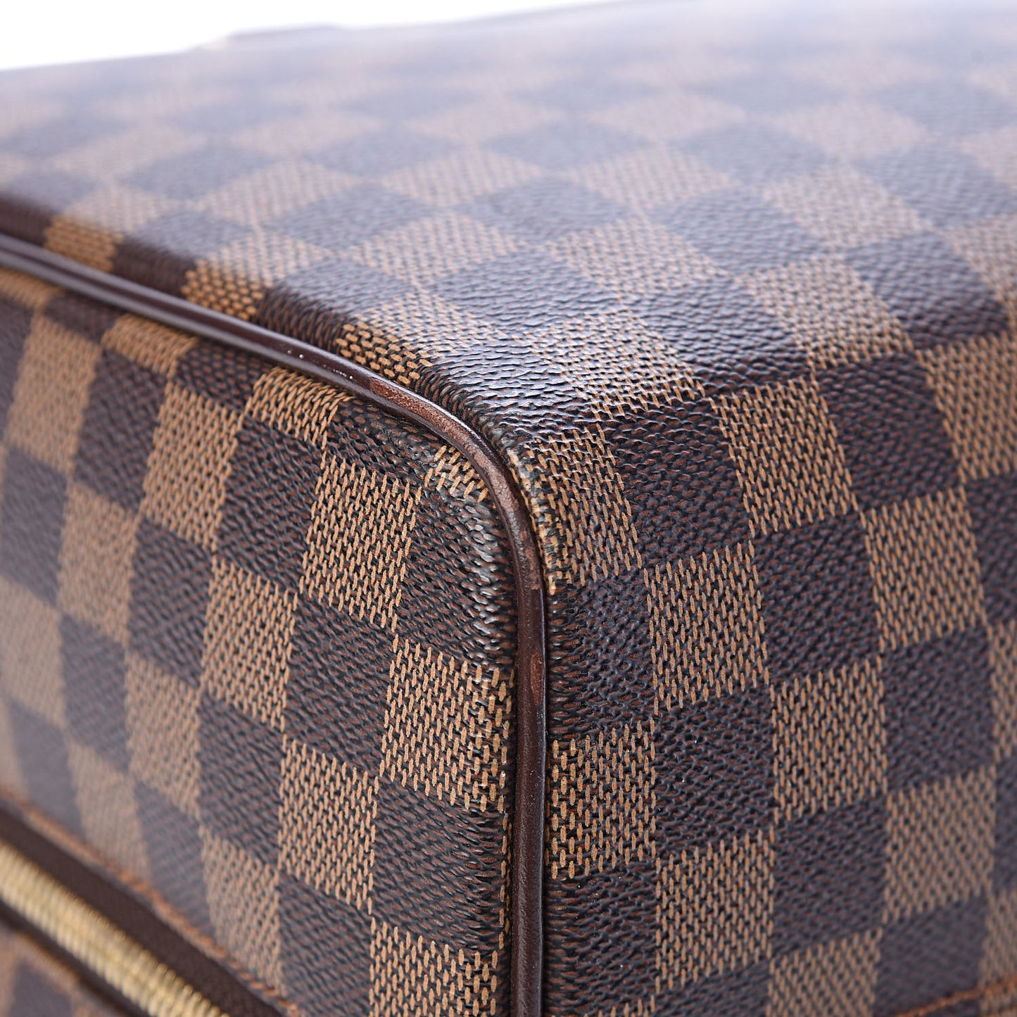 Damier Ebene Nolita 24 Heures