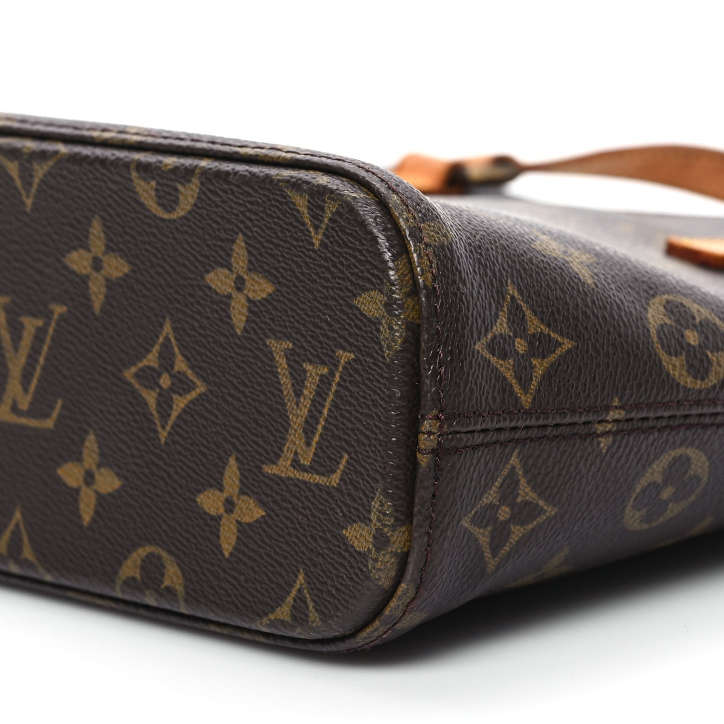 Monogram Vavin PM