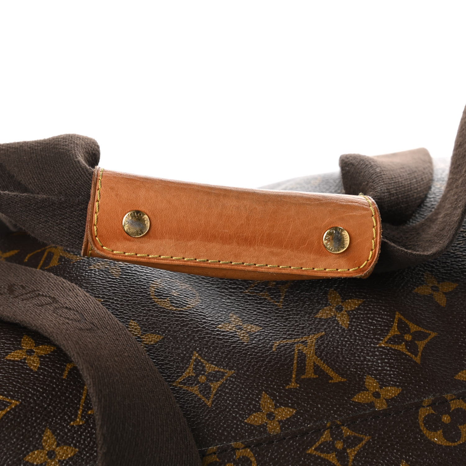 Louis Vuitton Monogram Neo Eole 65 12 of 17