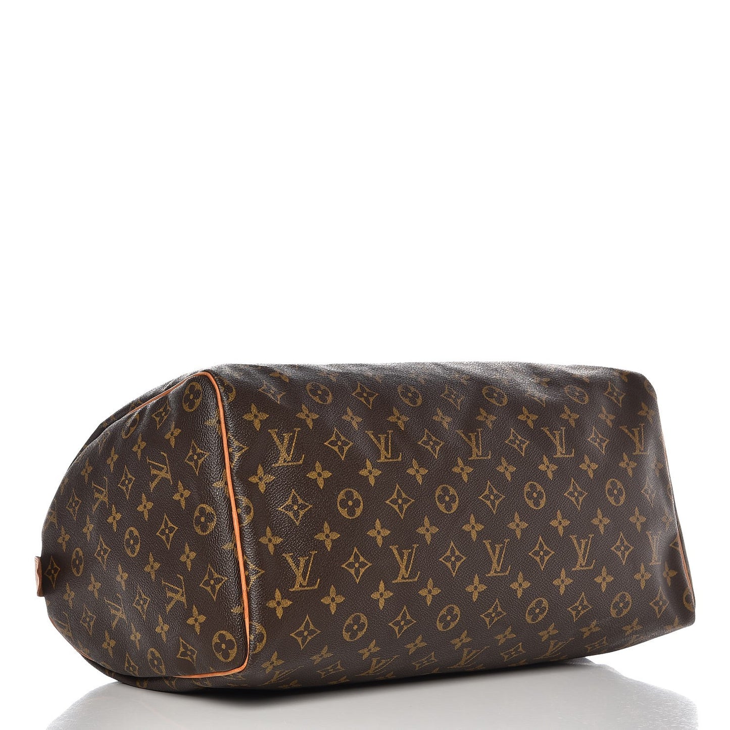 Monogram Speedy 40