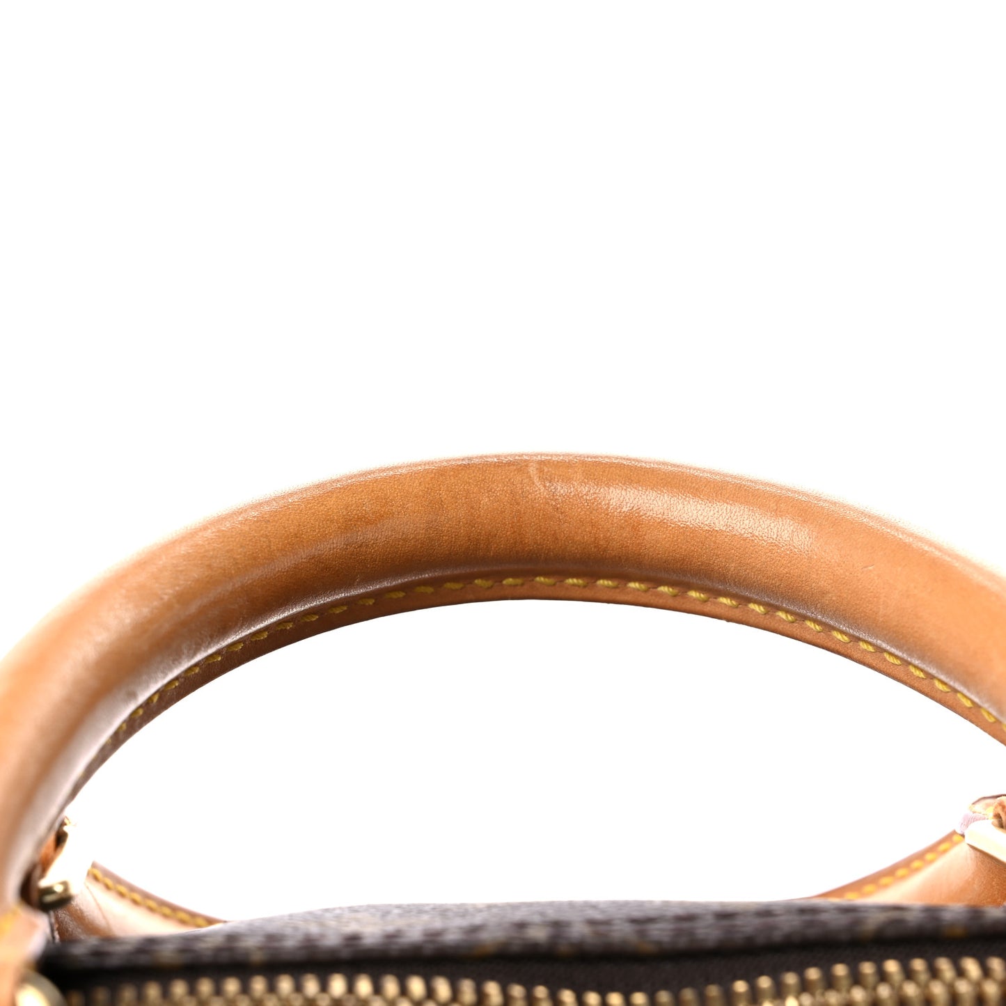 Monogram Keepall Bandouliere 55
