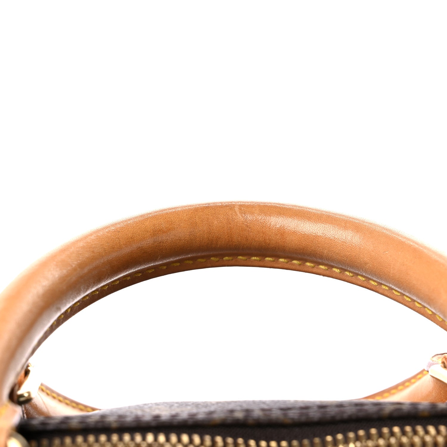 Louis Vuitton Monogram Keepall Bandouliere 55 24 of 24