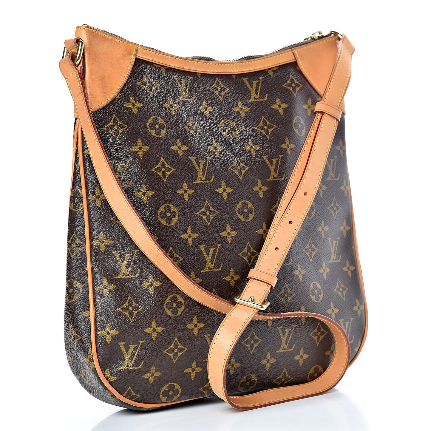 Monogram Odeon MM