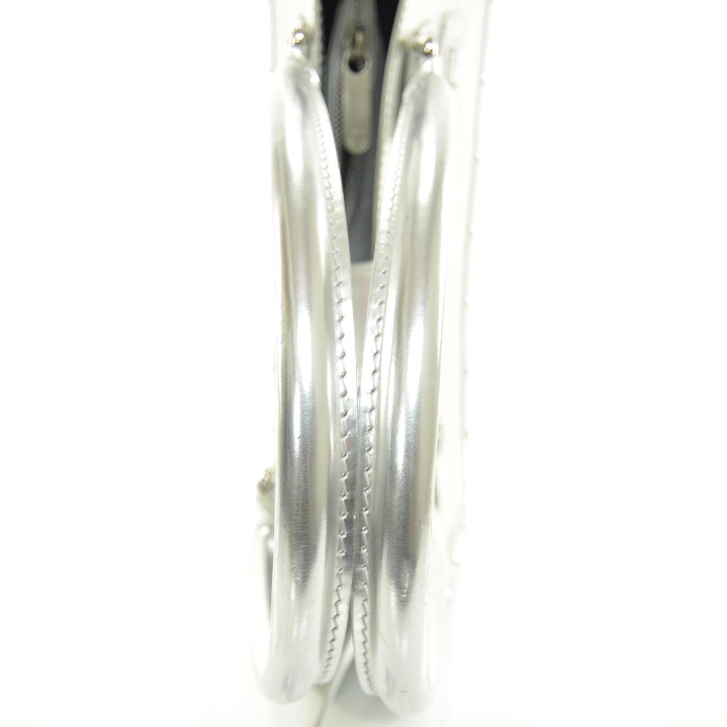 Suhali Le Fabuleux Silver