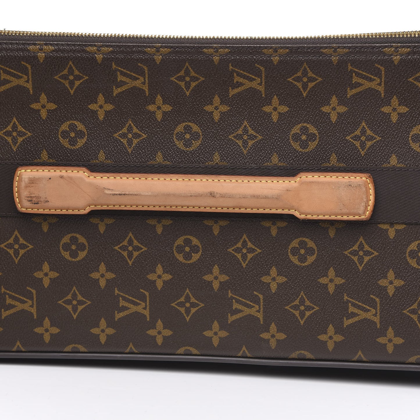 Monogram Pegase 70