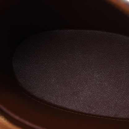 Louis Vuitton Monogram Drouot 7 of 23