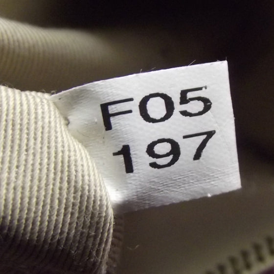 Marc Jacobs Leather Adina Shoulder Bag Purple 8 of 10