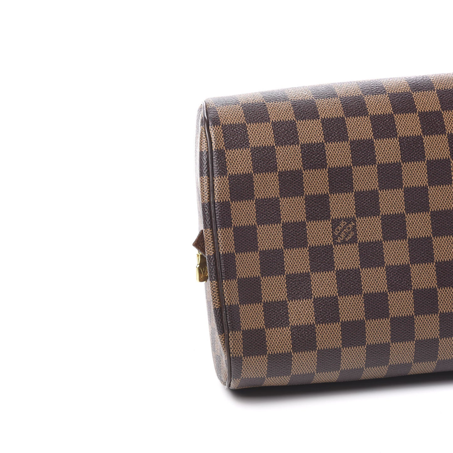 Damier Ebene Ribera MM